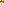 Destellos dst-3051871