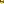 Destellos dst-3051872