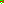 Destellos dst-3051873