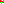 Destellos dst-3051874