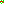 Destellos dst-3051875