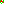 Destellos dst-3051876