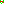 Destellos dst-3051877