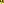 Destellos dst-3051878