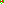 Destellos dst-3051879