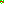 Destellos dst-3051880