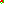 Destellos dst-3051881