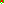 Destellos dst-3051883