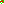 Destellos dst-3051884
