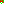 Destellos dst-3051885