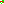 Destellos dst-3051886
