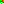 Destellos dst-3051887
