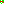 Destellos dst-3051889