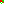 Destellos dst-3051890