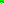 Destellos dst-3051891