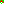 Destellos dst-3051892