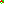 Destellos dst-3051893