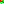 Destellos dst-3051894