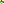 Destellos dst-3051895