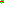 Destellos dst-3051897