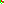 Destellos dst-3051900