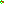 Destellos dst-3051901