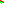 Destellos dst-3051902