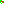Destellos dst-3051903