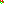 Destellos dst-3051904