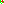 Destellos dst-3051906