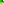 Destellos dst-3051907