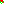 Destellos dst-3051908