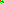 Destellos dst-3051911