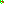 Destellos dst-3051914