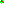 Destellos dst-3051915