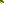 Destellos dst-3051916