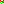 Destellos dst-3051921