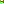 Destellos dst-3051922