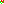 Destellos dst-3051923
