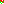 Destellos dst-3051924