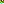 Destellos dst-3051925