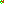 Destellos dst-3051926