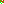 Destellos dst-3051927
