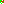 Destellos dst-3051928