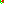 Destellos dst-3051930