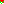 Destellos dst-3051931