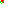 Destellos dst-3051932