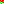 Destellos dst-3051934