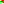 Destellos dst-3051935