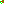 Destellos dst-3051936